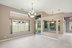 665 SW Lake Charles Cir, Port Saint Lucie, FL 34986 - Photo 14