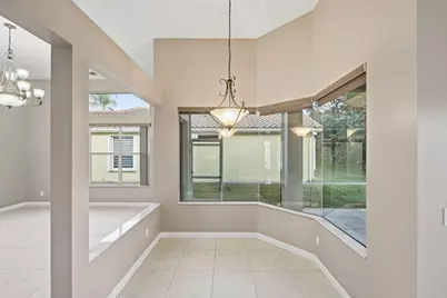 665 SW Lake Charles Circle, Port Saint Lucie, FL 34986 - Photo 34