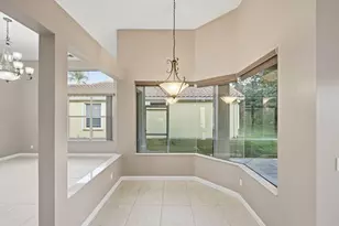 665 SW Lake Charles Cir, Port Saint Lucie, FL 34986 - Photo 34