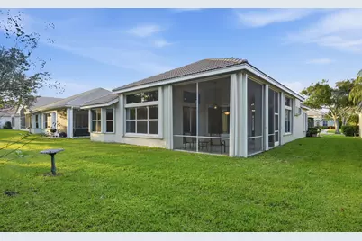 665 SW Lake Charles Circle, Port Saint Lucie, FL 34986 - Photo 40