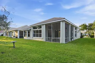 665 SW Lake Charles Cir, Port Saint Lucie, FL 34986 - Photo 40