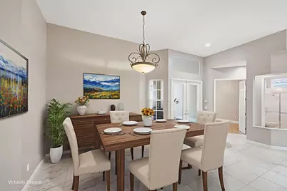 665 SW Sw Lake Charles Circle, Port Saint Lucie, FL 34986 - Photo 22