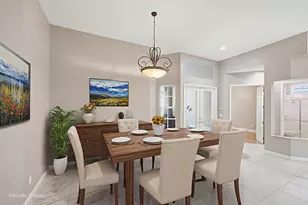 665 SW Sw Lake Charles Circle, Port Saint Lucie, FL 34986 - Photo 22