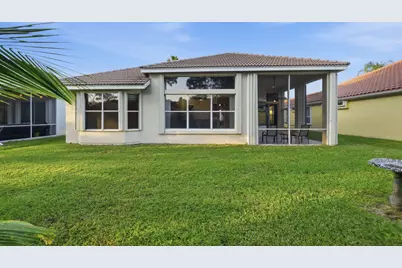 665 SW Sw Lake Charles Circle, Port Saint Lucie, FL 34986 - Photo 44