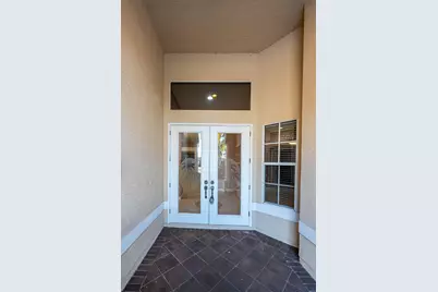665 SW Lake Charles Circle, Port Saint Lucie, FL 34986 - Photo 6