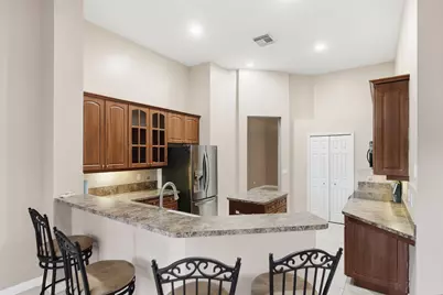 665 SW Lake Charles Circle, Port Saint Lucie, FL 34986 - Photo 12