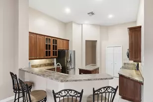 665 SW Lake Charles Cir, Port Saint Lucie, FL 34986 - Photo 12