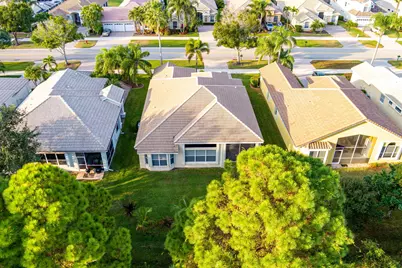 665 SW Sw Lake Charles Circle, Port Saint Lucie, FL 34986 - Photo 58