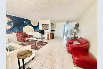 4014 Newcastle A, Boca Raton, FL 33434 - Photo 2