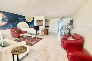 4014 Newcastle A, Boca Raton, FL 33434 - Photo 2
