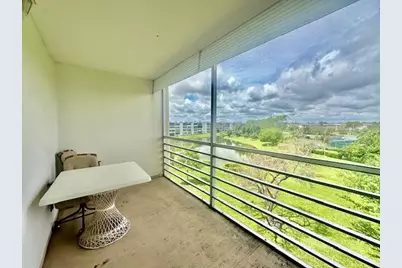 4014 Newcastle A, Boca Raton, FL 33434 - Photo 10