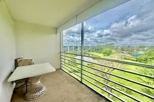 4014 Newcastle A, Boca Raton, FL 33434 - Photo 10