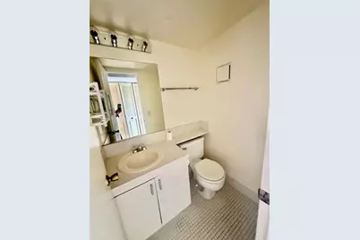 4014 Newcastle A, Boca Raton, FL 33434 - Photo 6