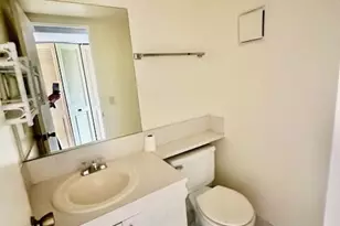 4014 Newcastle A, Boca Raton, FL 33434 - Photo 6