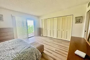 4014 Newcastle A, Boca Raton, FL 33434 - Photo 8