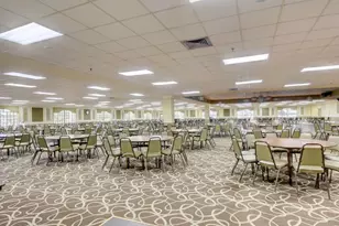 4014 Newcastle A, Boca Raton, FL 33434 - Photo 20