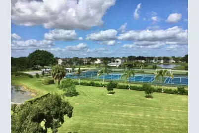 4014 Newcastle A, Boca Raton, FL 33434 - Photo 12