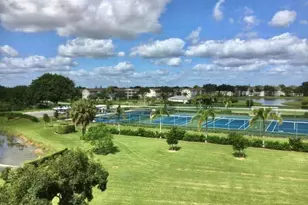 4014 Newcastle A, Boca Raton, FL 33434 - Photo 12