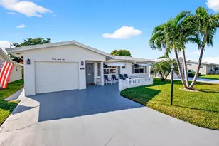2088 SW 14th Ave, Boynton Beach, FL 33426 - Photo 1