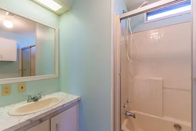 13998 Encantardo Circle, Fort Pierce, FL 34951 - Photo 18