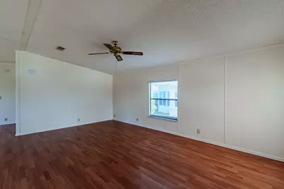 13998 Encantardo Circle, Fort Pierce, FL 34951 - Photo 8