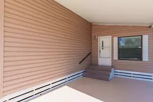 13998 Encantardo Cir, Fort Pierce, FL 34951 - Photo 4