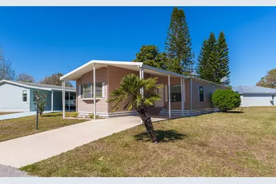 13998 Encantardo Circle, Fort Pierce, FL 34951 - Photo 1