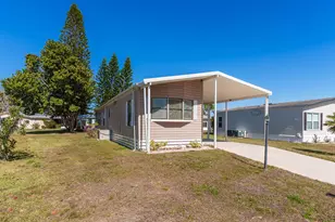 13998 Encantardo Cir, Fort Pierce, FL 34951 - Photo 2