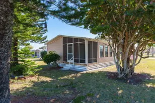 13998 Encantardo Cir, Fort Pierce, FL 34951 - Photo 22