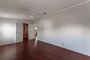 13998 Encantardo Cir, Fort Pierce, FL 34951 - Photo 14