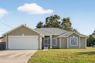 206 SW Kestor Dr, Port Saint Lucie, FL 34953 - Photo 1