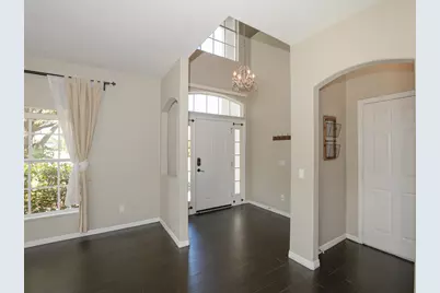 6380 NW Topaz Court, Port Saint Lucie, FL 34986 - Photo 4