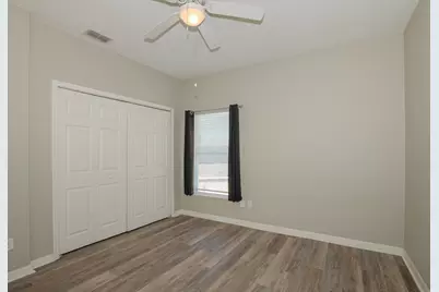 6380 NW Topaz Court, Port Saint Lucie, FL 34986 - Photo 36