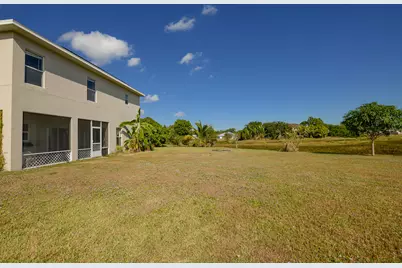 6380 NW Topaz Court, Port Saint Lucie, FL 34986 - Photo 50