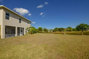 6380 NW Topaz Ct, Port Saint Lucie, FL 34986 - Photo 50