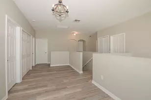 6380 NW Topaz Ct, Port Saint Lucie, FL 34986 - Photo 22