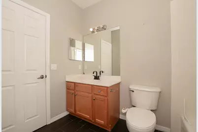 6380 NW Topaz Court, Port Saint Lucie, FL 34986 - Photo 44