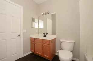 6380 NW Topaz Ct, Port Saint Lucie, FL 34986 - Photo 44