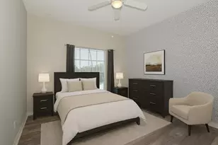 6380 NW Topaz Ct, Port Saint Lucie, FL 34986 - Photo 32