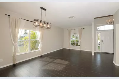 6380 NW Topaz Court, Port Saint Lucie, FL 34986 - Photo 6