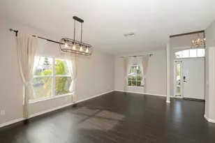 6380 NW Topaz Ct, Port Saint Lucie, FL 34986 - Photo 6