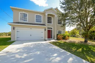 6380 NW Topaz Ct, Port Saint Lucie, FL 34986 - Photo 2
