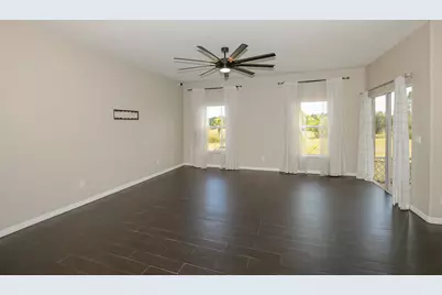 6380 NW Topaz Court, Port Saint Lucie, FL 34986 - Photo 14