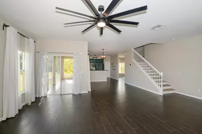 6380 NW Topaz Court, Port Saint Lucie, FL 34986 - Photo 16