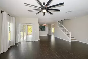 6380 NW Topaz Ct, Port Saint Lucie, FL 34986 - Photo 16