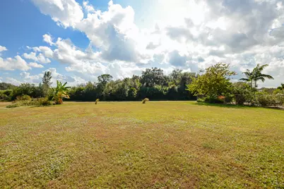 6380 NW Topaz Court, Port Saint Lucie, FL 34986 - Photo 56