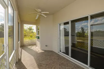 6380 NW Topaz Court, Port Saint Lucie, FL 34986 - Photo 46