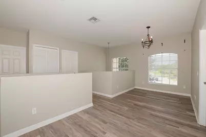 6380 NW Topaz Court, Port Saint Lucie, FL 34986 - Photo 20