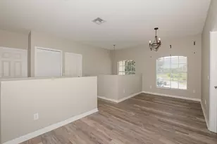 6380 NW Topaz Ct, Port Saint Lucie, FL 34986 - Photo 20