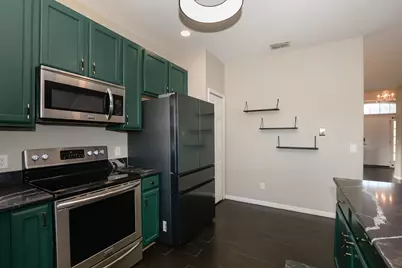 6380 NW Topaz Court, Port Saint Lucie, FL 34986 - Photo 10